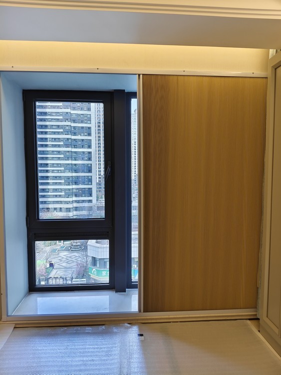 55842900-0.jpg@750w_750h_90Q