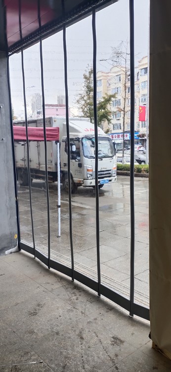 51033700-1.jpg@750w_750h_90Q