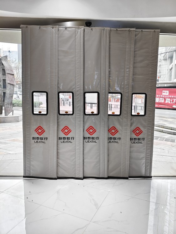 51033700-3.jpg@750w_750h_90Q