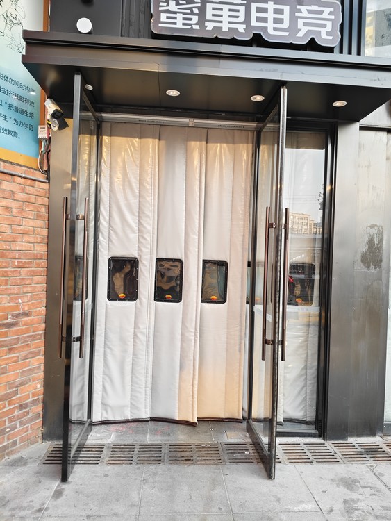 49140300-0.jpg@750w_750h_90Q