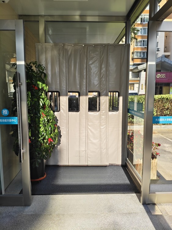 52052400-NaN.jpg@750w_750h_90Q