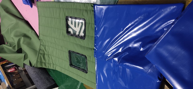 72689500-NaN.jpg@750w_750h_90Q