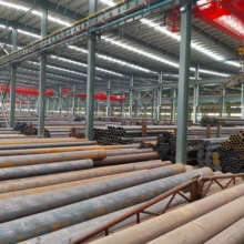 Jiangsu Xin Yuanxing Metal Products Co., Ltd. product image 11
