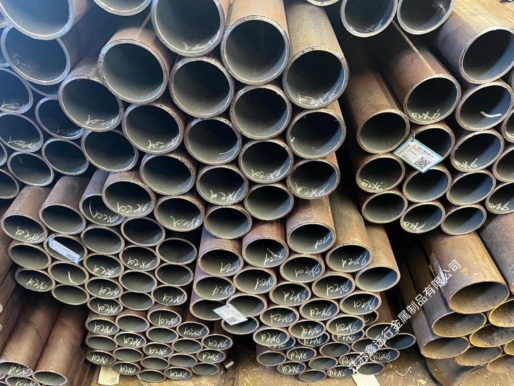 99508800-55.jpg@750w_750h_90Q