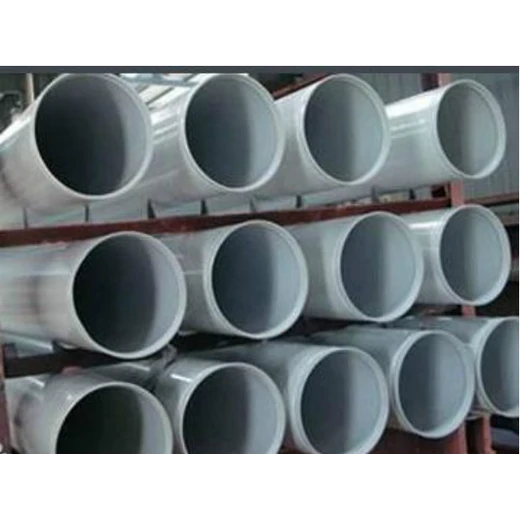 流量菏澤聚氨酯保溫鋼管生產(chǎn)廠家推薦大口徑涂塑鋼管