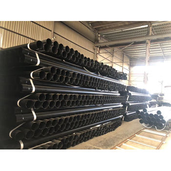 上饒電纜保護(hù)管價格優(yōu)惠