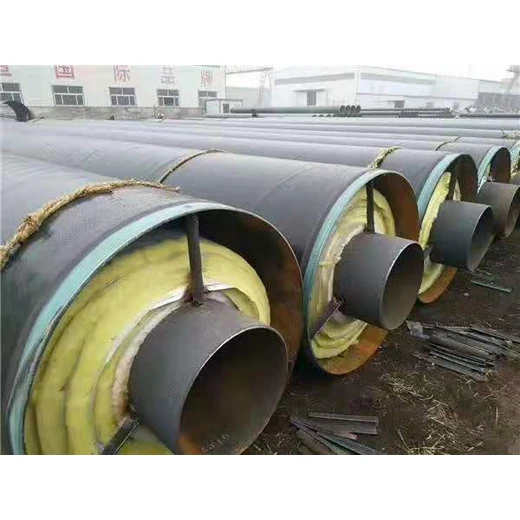 流量西藏預(yù)制直埋發(fā)泡保溫鋼管生產(chǎn)廠家推薦小口徑涂塑鋼管