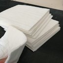 土工布_長絲土工布_土工布價格規(guī)格型號·廠家