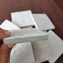 大連防水毯廠家供應(yīng)防水毯多少錢土工布土工膜價(jià)格