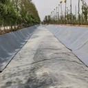 廣西南寧防水毯廠家覆膜防水毯價(jià)格土工布土工膜供應(yīng)