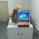 18650鋰離子電池自動(dòng)分選機(jī)