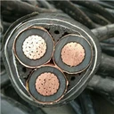揚州電纜回收，電纜回收廠家