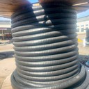安陽(yáng)廢電纜回收電纜回收廠家