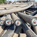 杭州電纜回收點擊了解電纜回收的秘密