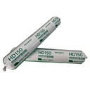 HD150醇型通用硅酮密封膠
