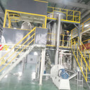 氮?dú)獗Ｗo(hù)氬氣保護(hù)氣流粉碎機(jī)氣氛保護(hù)氣流破碎機(jī)