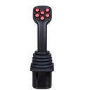 選購TDX30-1AC-I11-N-K2D1-C工業(yè)操作手柄，批發(fā)工業(yè)操作手柄