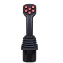 選購(gòu)TDX30-1AC-I11-N-K2D1-C工業(yè)操作手柄，批發(fā)工業(yè)操作手柄