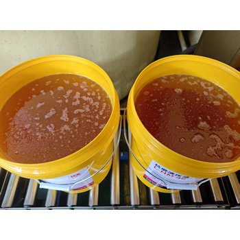 蝸輪蝸桿油，復(fù)合型渦輪蝸桿油，工業(yè)潤(rùn)滑油