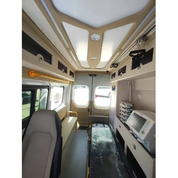 白山市120急救車出租返鄉(xiāng)接送