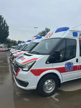 株洲市賽事保障救護車出租長途跨省轉(zhuǎn)院患者返鄉(xiāng)