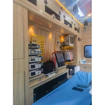 平頂山市救護車出院出租租賃跨省120救護車租賃