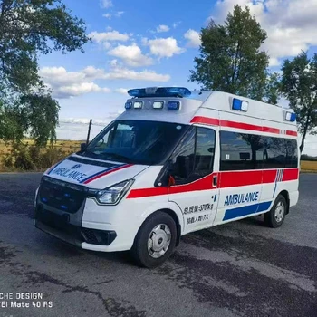 恩施高鐵轉(zhuǎn)運(yùn)病人醫(yī)院救護(hù)車出租費(fèi)用臨終護(hù)送