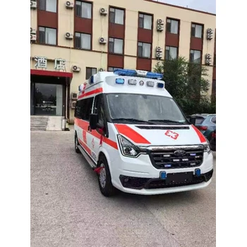 武威市120急救車出租公司跨省病人轉(zhuǎn)運救護車