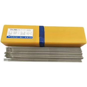 天泰T-CAST100鑄鐵焊條