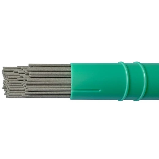 代理商日本油脂TasetoGFW309不銹鋼藥芯焊絲