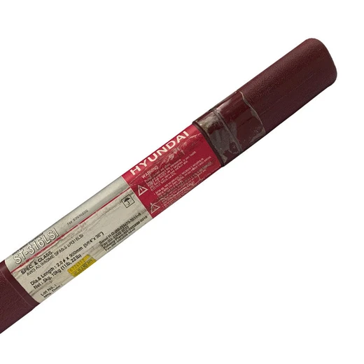 供應(yīng)商現(xiàn)代HYUNDAISM-2209不銹鋼焊絲