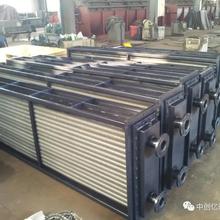 呼和浩特?zé)煔庥酂峄厥論Q熱器呼和浩特空氣預(yù)熱器呼和浩特?fù)Q熱器圖片