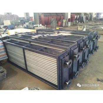 呼和浩特?zé)煔庥酂峄厥論Q熱器呼和浩特空氣預(yù)熱器呼和浩特?fù)Q熱器