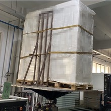ASTMD4169-162023新版标准