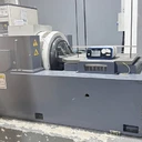 gb/t14710-2019，醫(yī)用電器環(huán)境試驗(yàn)要求及試驗(yàn)方法