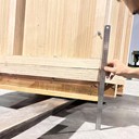 跌落試驗(yàn)，GB/T4857.5跌落測試，國家標(biāo)準(zhǔn)