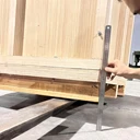 跌落試驗(yàn)，GB/T4857.5跌落測試，國家標(biāo)準(zhǔn)