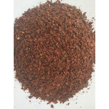 辣椒粕辣椒油粉辣椒油渣蛋雞飼料原料養(yǎng)殖戶發(fā)酵料預(yù)混料