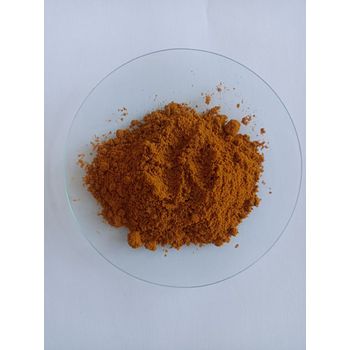 蛋黃著色天然飼料原料菊花粉萬壽菊粗提物代替合成色素