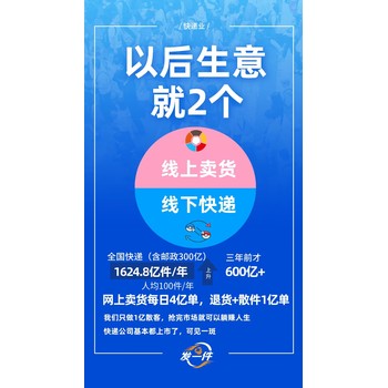 輕創(chuàng)0投資計(jì)劃：5元開啟線上驛站新時(shí)代