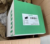 1794-PS3模擬量模塊