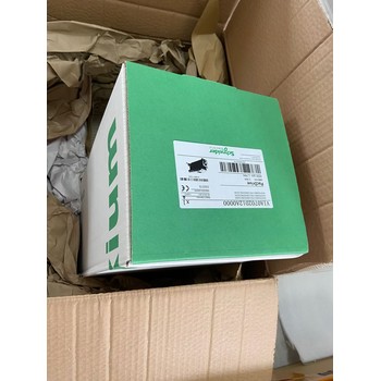 6ES7341-1CH02-0AE0輸入輸出模塊