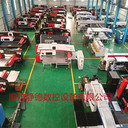 二手?jǐn)?shù)控沖床數(shù)控轉(zhuǎn)塔沖床廊坊靜德數(shù)控設(shè)備有限公司