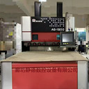 鐳戈斯（Ragos）AG-1500多邊折彎中心、智能柔性折彎中心