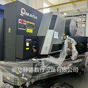 阿瑪達(dá)AMADA數(shù)控光纖激光切割/沖床復(fù)合機(jī)EML2512AJP