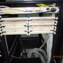 鄭州強(qiáng)弱電綜合布線施工單位