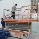 鄭州智能化工程弱電合作單位