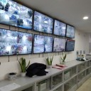 鄭東新區(qū)弱電智能化工程安裝公司