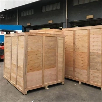 合肥到深圳物流專線