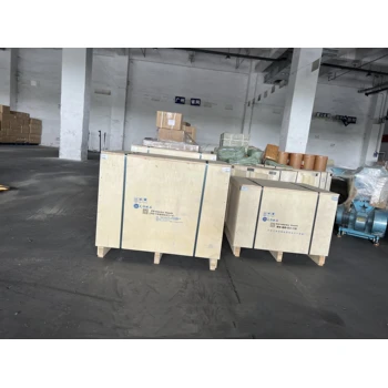 合肥到深圳物流專線